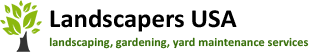 Prairie Farm Landscapers